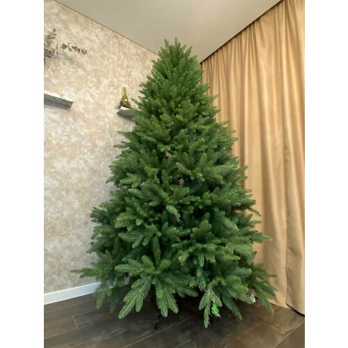 ������ ������ ������������� ���� ����� 100%, ���������, 240�� ����