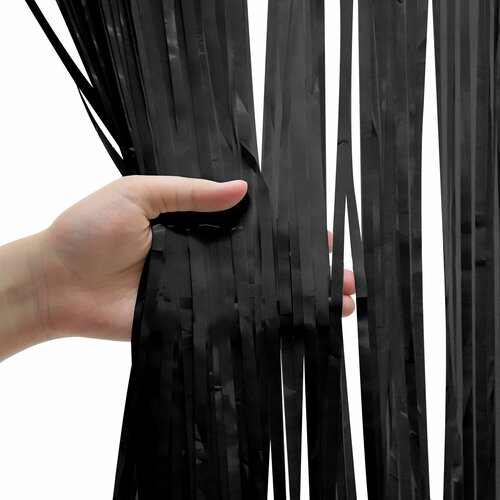 ������ ������ ������� ������ ������, �������, 100*200 ��, 1 ��. ����