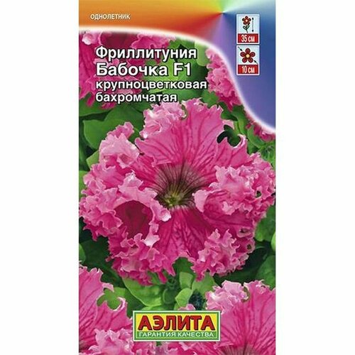 ������ ������ ������ ����������� ������� F1 ��������������� �����������, ����������, (������) 10�� ����