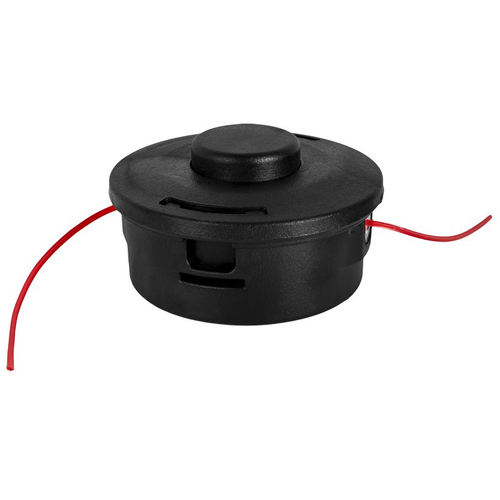 ������ ������ ������� ���������� DDE Wind 14 ������ Stihl AutoCut 25-2 (M10�1,00 ���.) ����