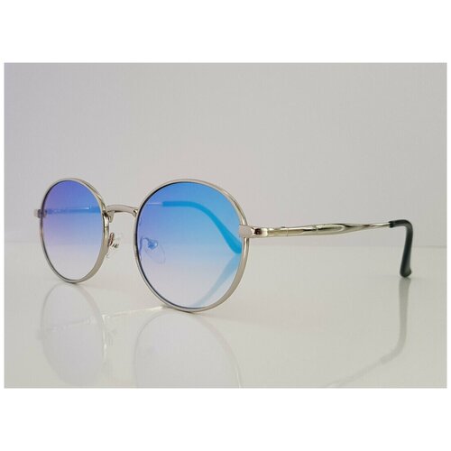 ������ ������ ���� ������������, ��� ������ �������������, ��������������, ����������, �� 62-64 ��, �������� -2.5 ����