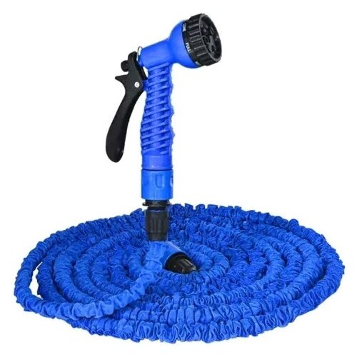 ������ ������ ����� XHOSE Magic Hose (� ������������), 3/4