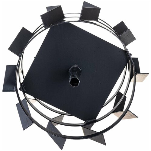 ������ ������ ����������� 430/200 HUTER (2��) ����