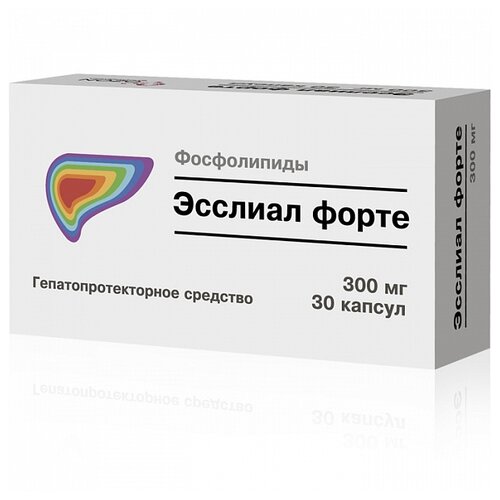 ������ ������ ������� ����� ����., 300 ��, 30 ��. ����