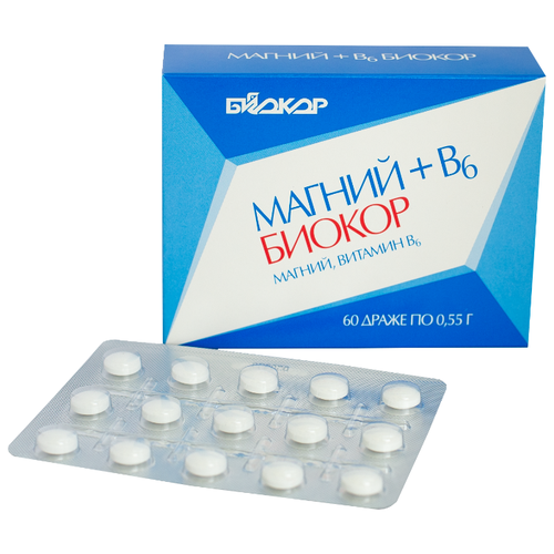 ������ ������ ������ + �6 ��., 60 �, 60 ��. ����