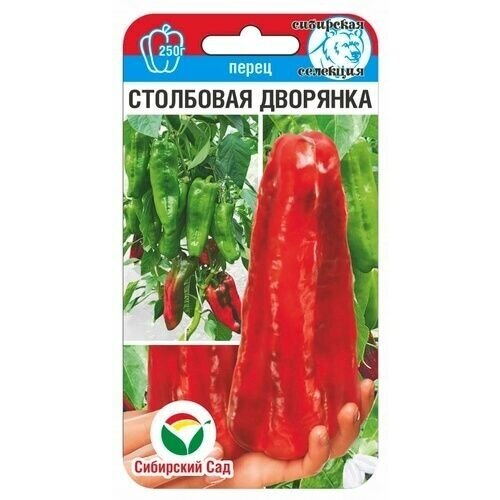 ������ ������ ����� ������� ��������� �������� 15�� ����� ��������� ��� ����