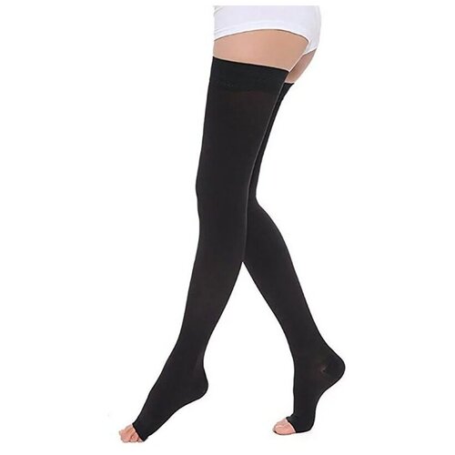 ������ ������ ����� �������������� �� ����� � �������� ������ 2 ����� ����������, ������, ������ 2 ����