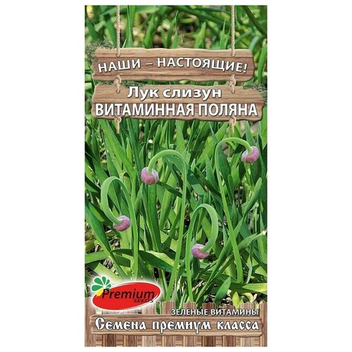 ������ ������ ��� ������ ���������� ������ (0,3 �), 2 ������ ����