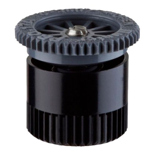 ������ ������ �������� ��� ����������� Hunter 17A ����� 5 ��. ����