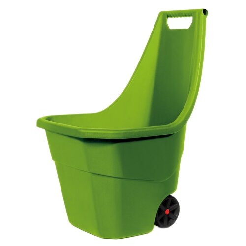 ������ ������ �������  Prosperplast IWO55C / IWO55Z, 55 �, 50 �� ����