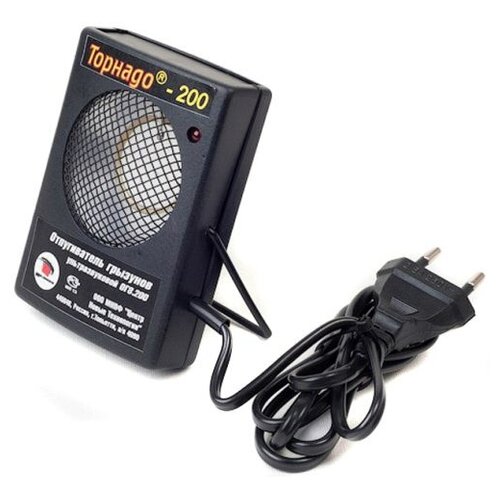 ������ ������ �������������� ������������ ������� 200 (200 ��.�.) ������ 1 ��. ����