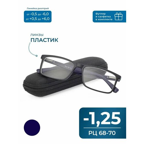 ������ ������ ���� ��� ������ 68-70 �� ������� ���� (-1.25) RALPH 0682 C2, � ��������, ���� ������, ��� ����, ����� �������, �� 68-70 ����