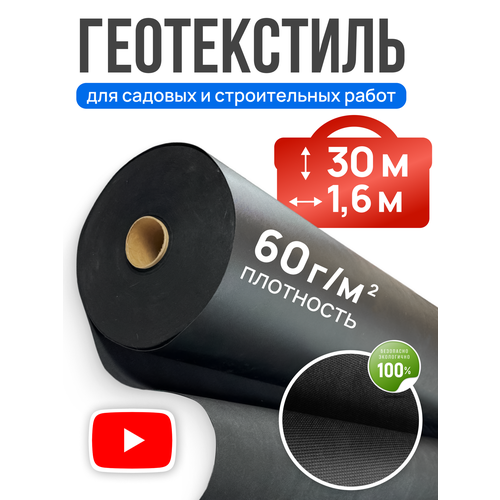 ������ ������ �������� ������������ ������ ���-60 �/�?, ������ 1,6 � - 30 �/� ����