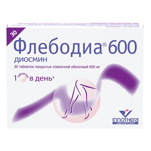 ������ ������ �������� ���. �/� ����. 600 �� 30 ��. ����
