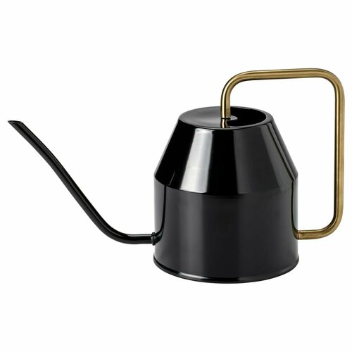 ������ ������ ����� IKEA VATTENKRASSE 2.0 �, ���� ������ /������� 206.267.51 ����