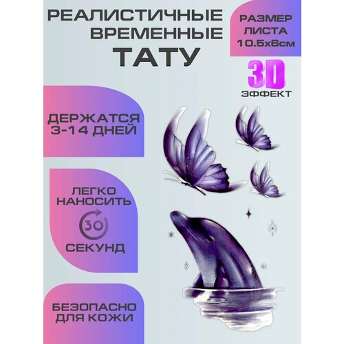 ������ ������ ���������� ���������� � 3D �������� �������, ������� ����