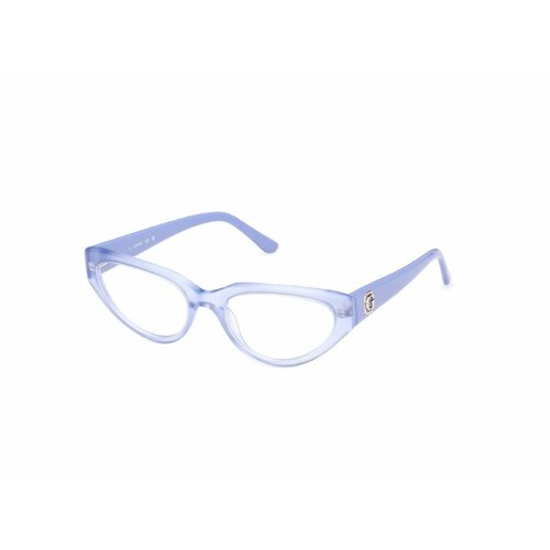 ������ ������ ������ GUESS GU 50113 081 (53-18) ����