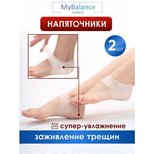 ������ ������ ���������� ��� ����� MyBalance, �������� �� ����� ��� ����� �� �������, �����������, �����, 2 �� ����