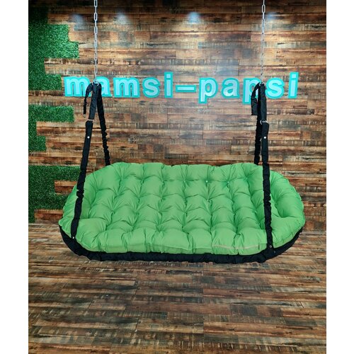 ������ ������ �����-������ Mamsi-Papisi, ��� ����, 3 �����, ������/���������, 185�100�� ����