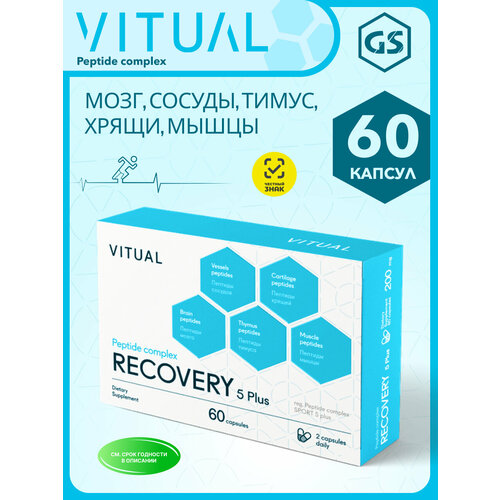������ ������ ��������� �������� ��������� Recovery 5 ����, �������� �������� �����, ��������� ������������, �������������� ��� ���������� ���������, ��� ������� ����