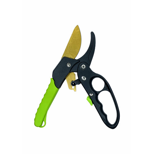 ������ ������ �������  VertexTools 0040-05 200 ����