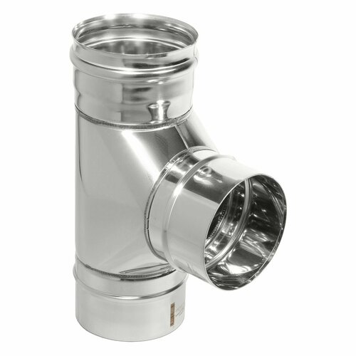 ������ ������ ������� 87* ���(�)-� 430-0.5 D200 � ����