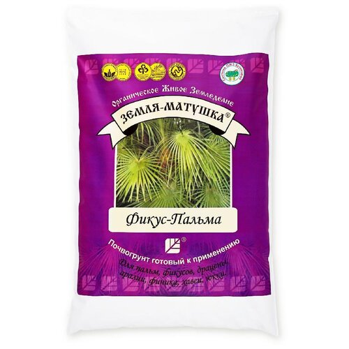 ������ ������ ����� �����-������ �����-������� ��� �������, �������, ������, �����, 3 �, 2.2 �� ����