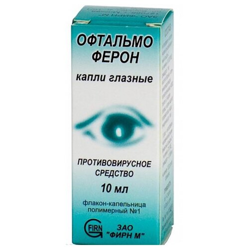 ������ ������ ������������� ��. �����, 10 ��, 10 �� ����