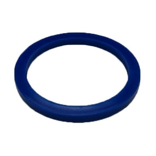 ������ ������ ������ �������������� �� ���� �������� DN50, 75��, ��������� �� ���� ���� ����