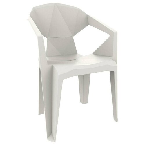 ������ ������ ���� ������� EPICA ����� ��� ����, ����, Divan24 ����