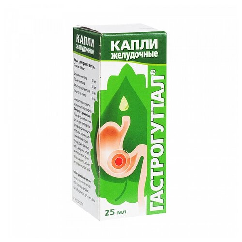 ������ ������ ������������ ����� ��.-����������, 25 �� ����