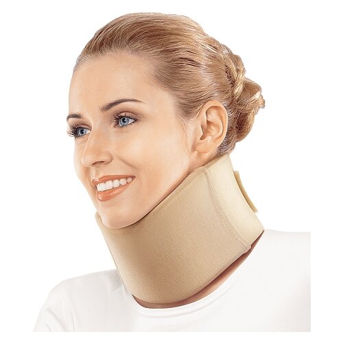 ������ ������ Orlett ������ ������ ��6-53 ��� ��������, ������ 2, ������11 ��, ������� ����