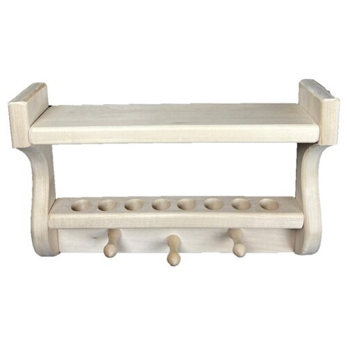 ������ ������ ������� � ������ ��� 8 ����� ����