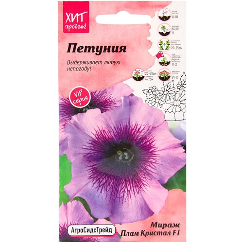 ������ ������ ������ ������� ����� ���� ������� F1 10 ��, ������� ��������������, ������ ���������� ������ ��� ������� ������� � ����, ���������� ��������� ����� ����