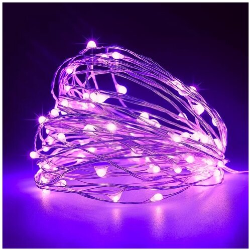 ������ ������ �������� Solmax ���� 5�, ���������� ���� ����