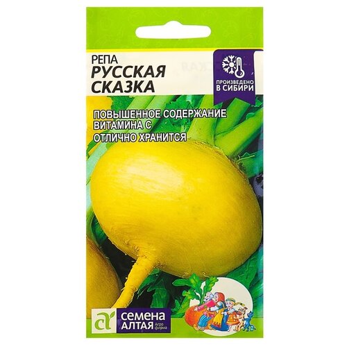 ������ ������ ������ ������ ����� ���� ������� ������, 1 � ����