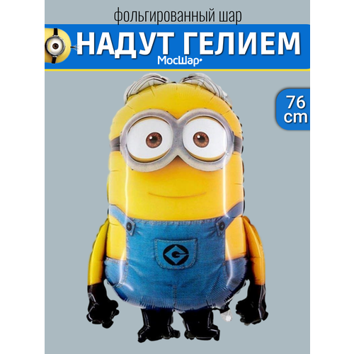 ������ ������ ��������� ��� � ������, �������������� ��� ������ ����, ������� �� ���� �������� ����