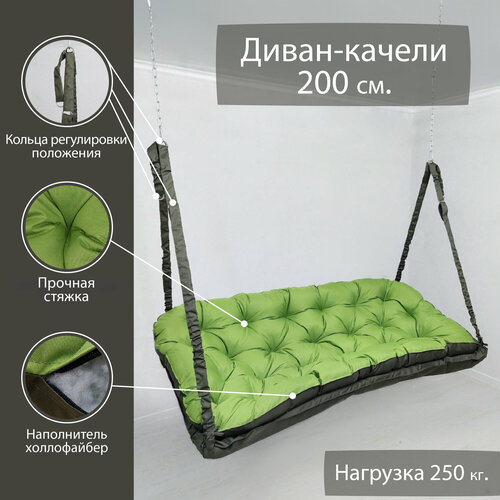 ������ ������ ����� ������ ������� 200 ����