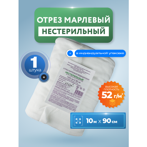 ������ ������ ����� WikiVET, ����� 10�, ��������� 52�/�2, ������ 90��, ������������ ����