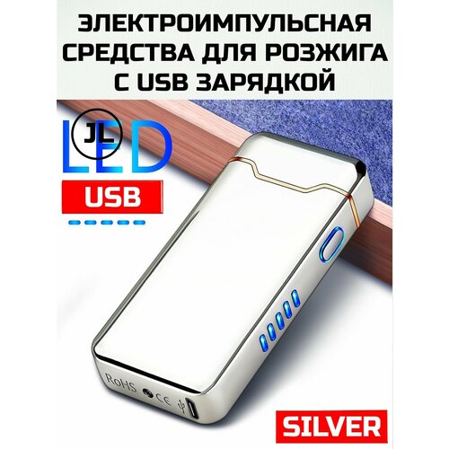 ������ ������ ����������������� �������� ��� ������� � ������� ����� � USB-��������, ������������� ������ 