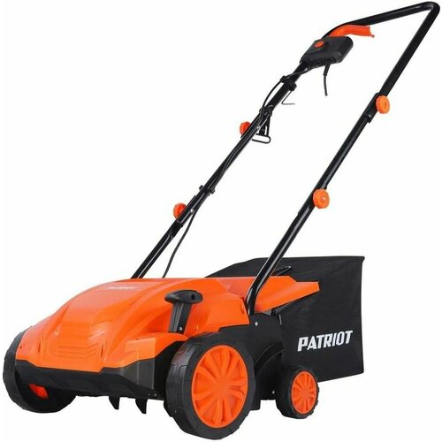 ������ ������ ������������ Patriot SCE 155 (512309155), 1500 ��, 3000 ��/���, ���������/������ ����