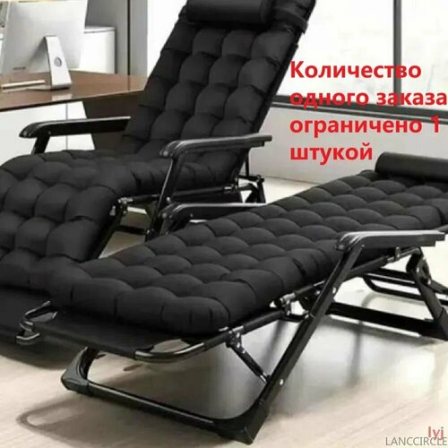 ������ ������ ������-�������176�33�60 �� ����