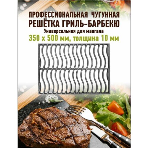 ������ ������ ������� �������� ��� ������� 350/500 ����