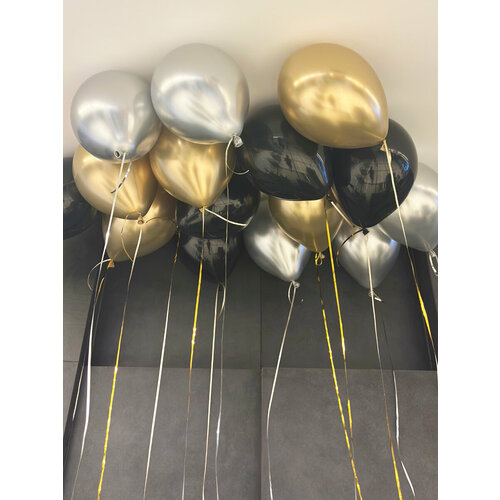 ������ ������ ��������� ���� ��� �������, ������ ��� �������� 15 �� Pinterest ������, �������, ���������� ����