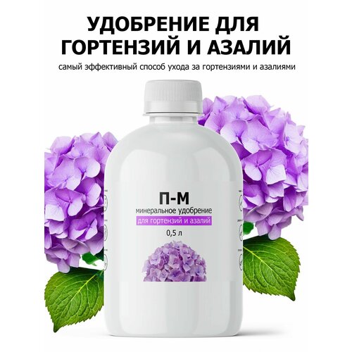 ������ ������ ��������� ��� ���������, ������������� � ������ ������ (Purshat) 500 �� ����