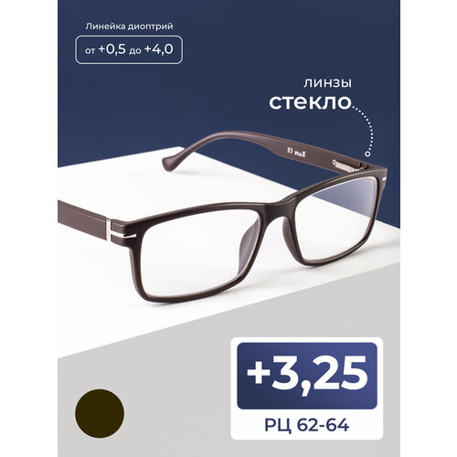 ������ ������ ������������� ���� ��� ������ � �������� (+3.25) RALPH 0468 C3, ����� ������, ���� ����������, �� 62-64 ����