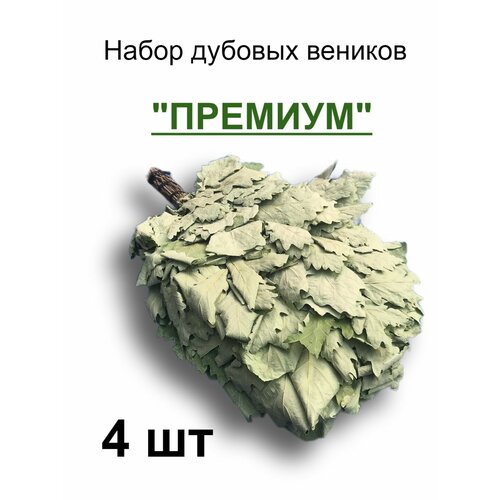 ������ ������ ����� ������� ��� ���� 