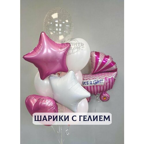 ������ ������ ��������� ���� � ������, ������ ��������� �� ������� ��� ������� �1716 ����