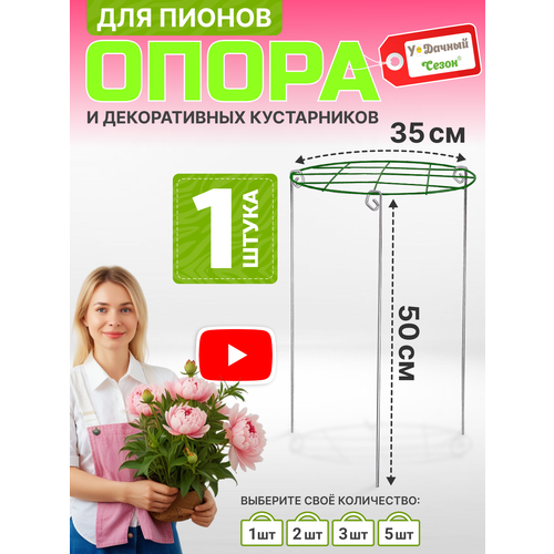 ������ ������ ����� ��� ������ ������������ ����� ������� 35 ��, ������ 50 �� ����