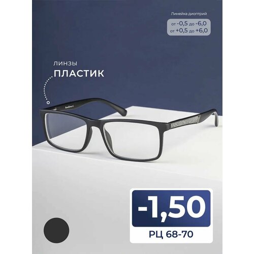 ������ ������ ���� � ���������� ������� 68-70 (-1.50) RALPH 0682 C1, ��� �������, ���� ������-�������, ��� ����, ����� �������, �� 68-70 ����